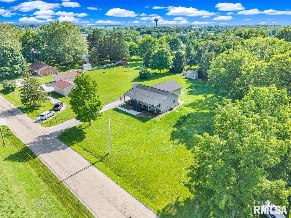 1208 Adams Road Eureka, IL 61530 - Photo 30 of 42