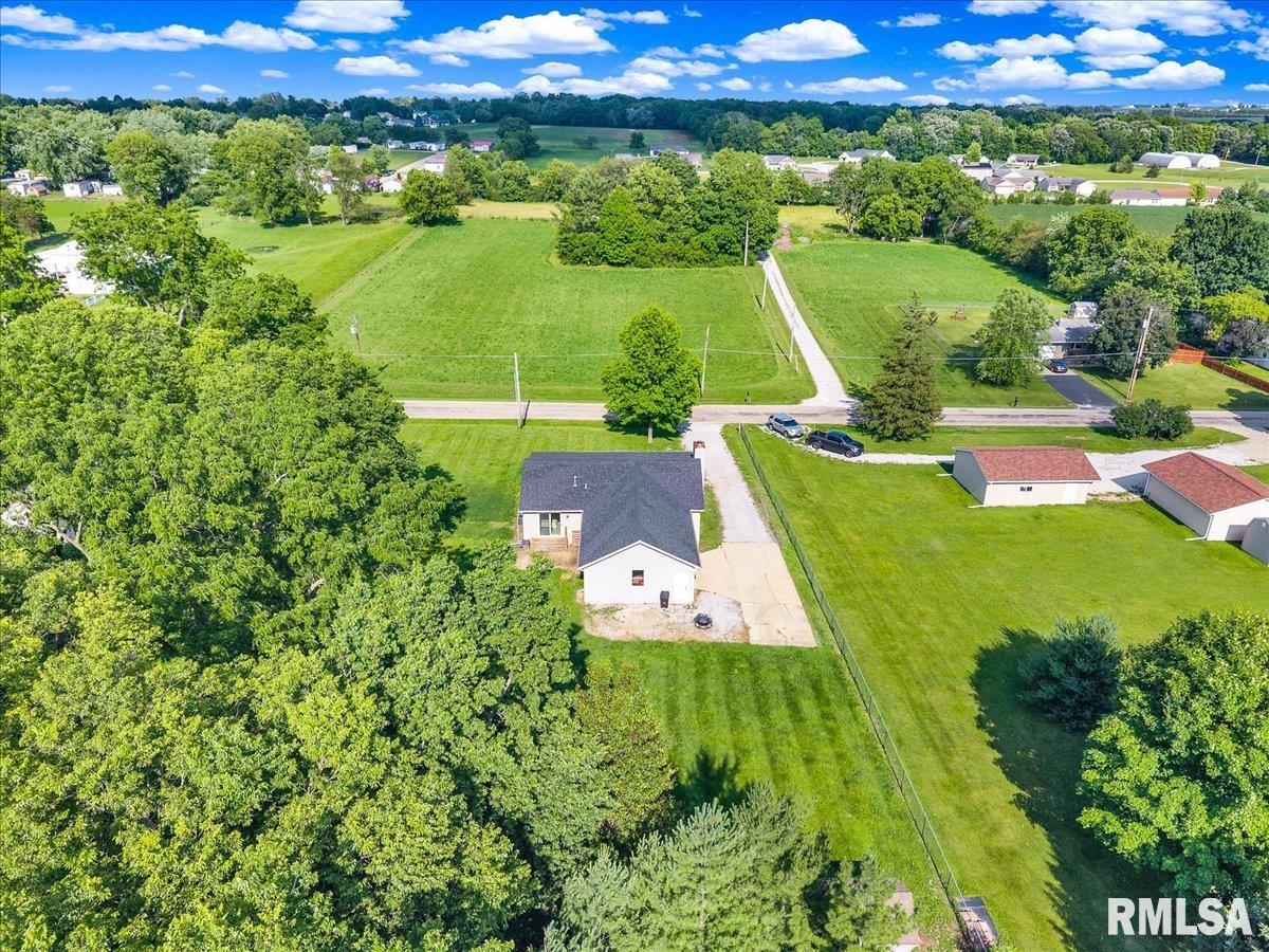 1208 Adams Road Eureka, IL 61530 - Photo 31 of 42