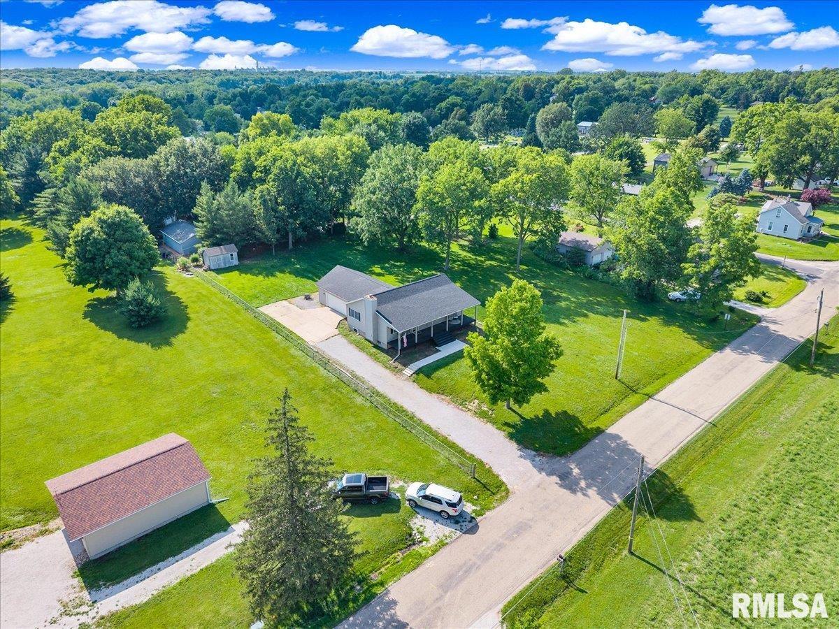 1208 Adams Road Eureka, IL 61530 - Photo 33 of 42