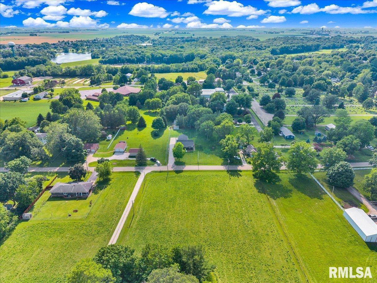 1208 Adams Road Eureka, IL 61530 - Photo 34 of 42