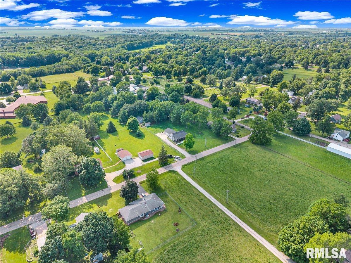 1208 Adams Road Eureka, IL 61530 - Photo 35 of 42