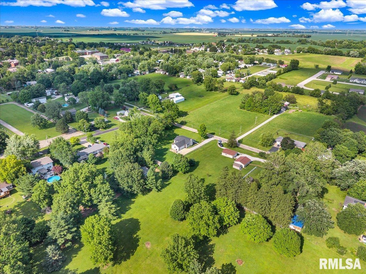 1208 Adams Road Eureka, IL 61530 - Photo 36 of 42