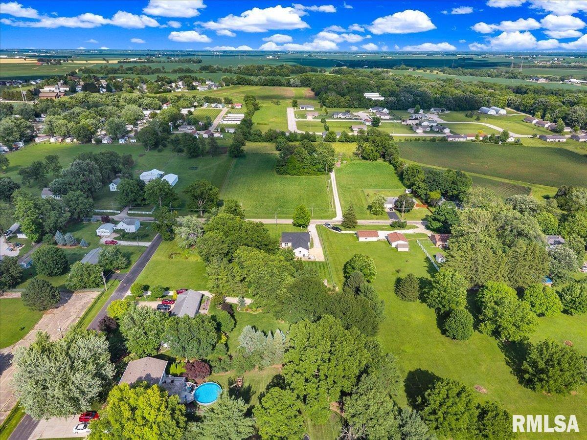 1208 Adams Road Eureka, IL 61530 - Photo 37 of 42