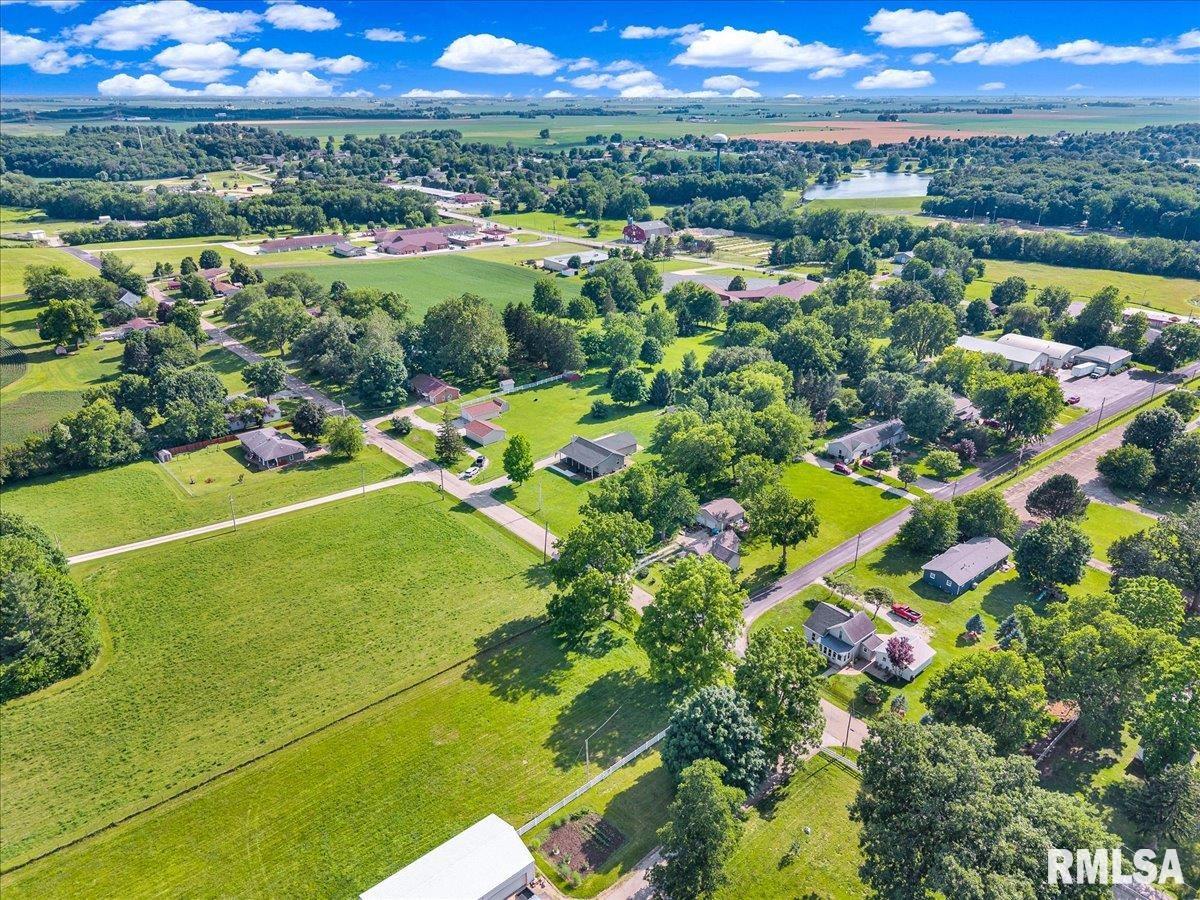 1208 Adams Road Eureka, IL 61530 - Photo 38 of 42