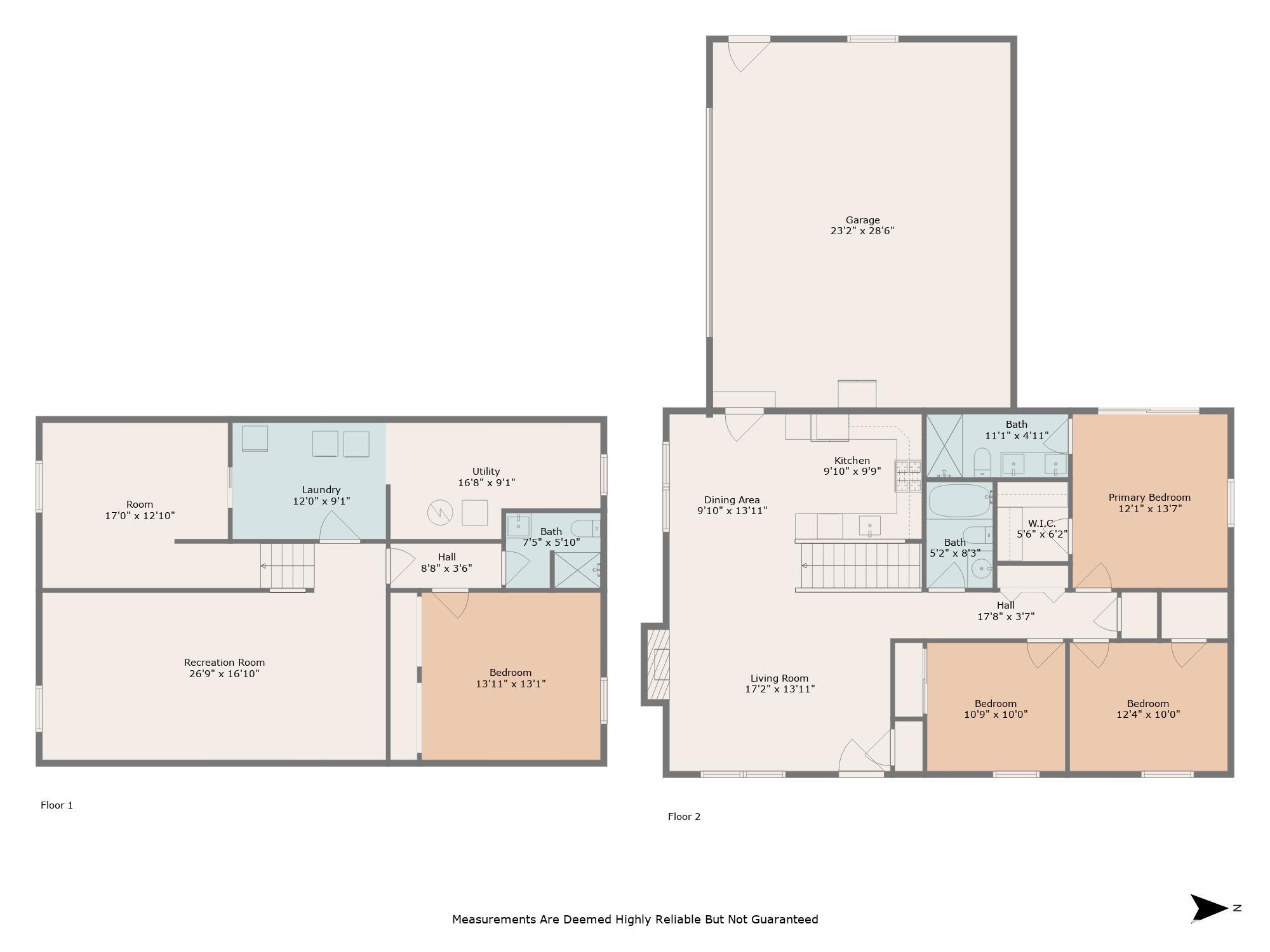 1208 Adams Road Eureka, IL 61530 - Photo 40 of 42