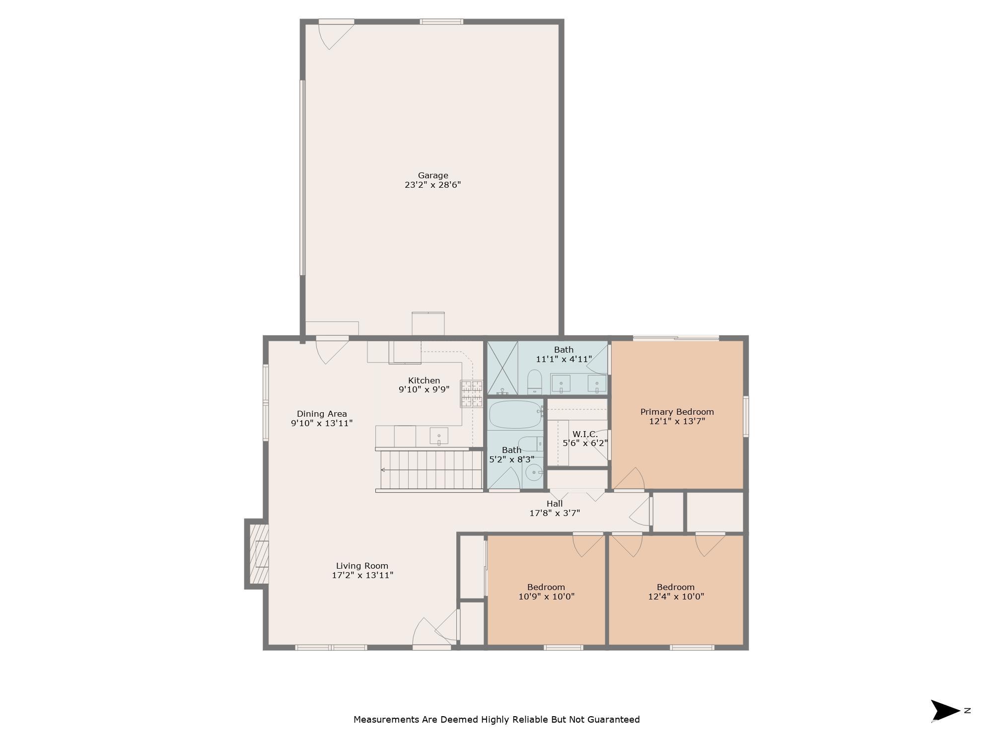 1208 Adams Road Eureka, IL 61530 - Photo 41 of 42