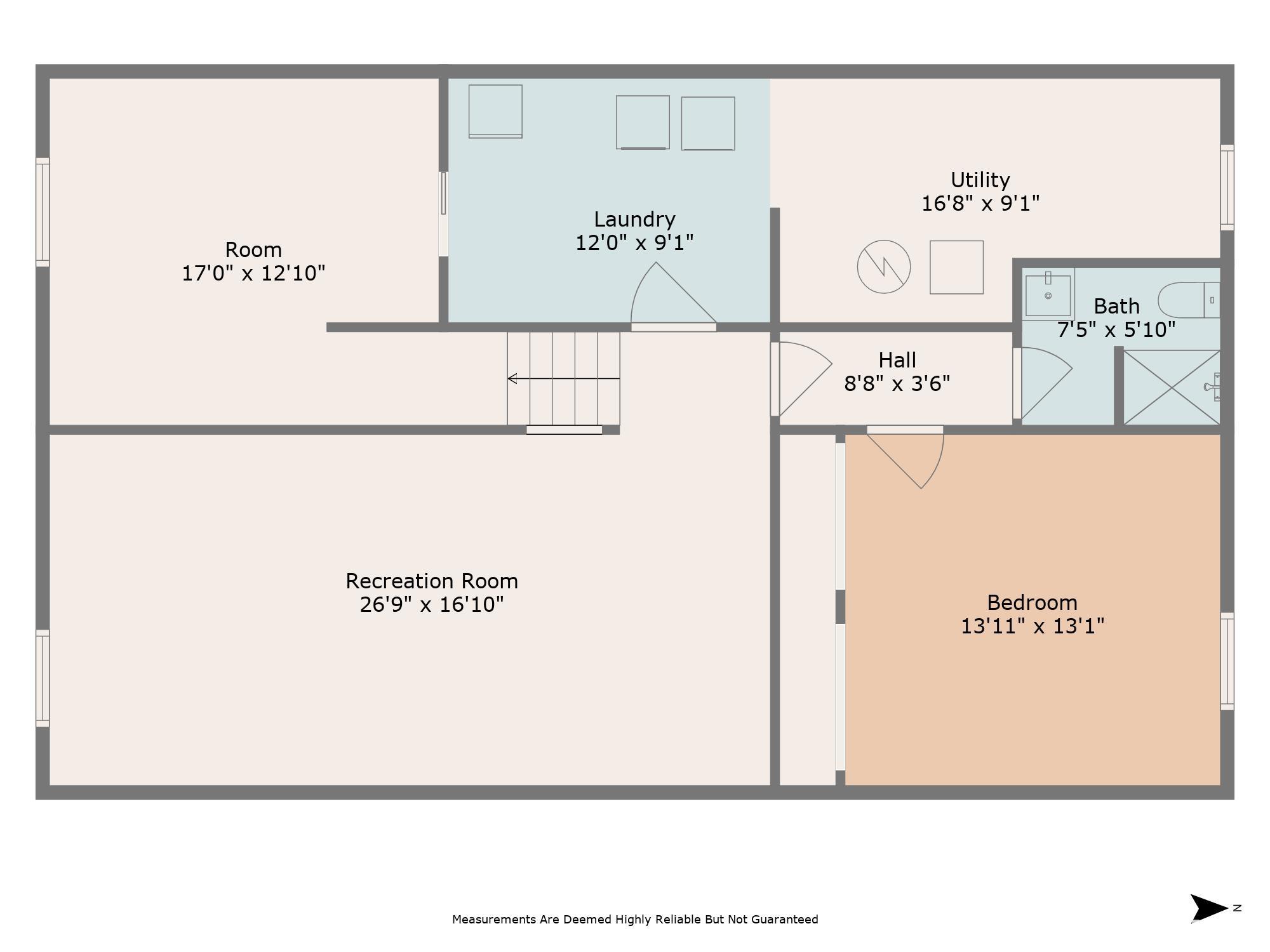 1208 Adams Road Eureka, IL 61530 - Photo 42 of 42