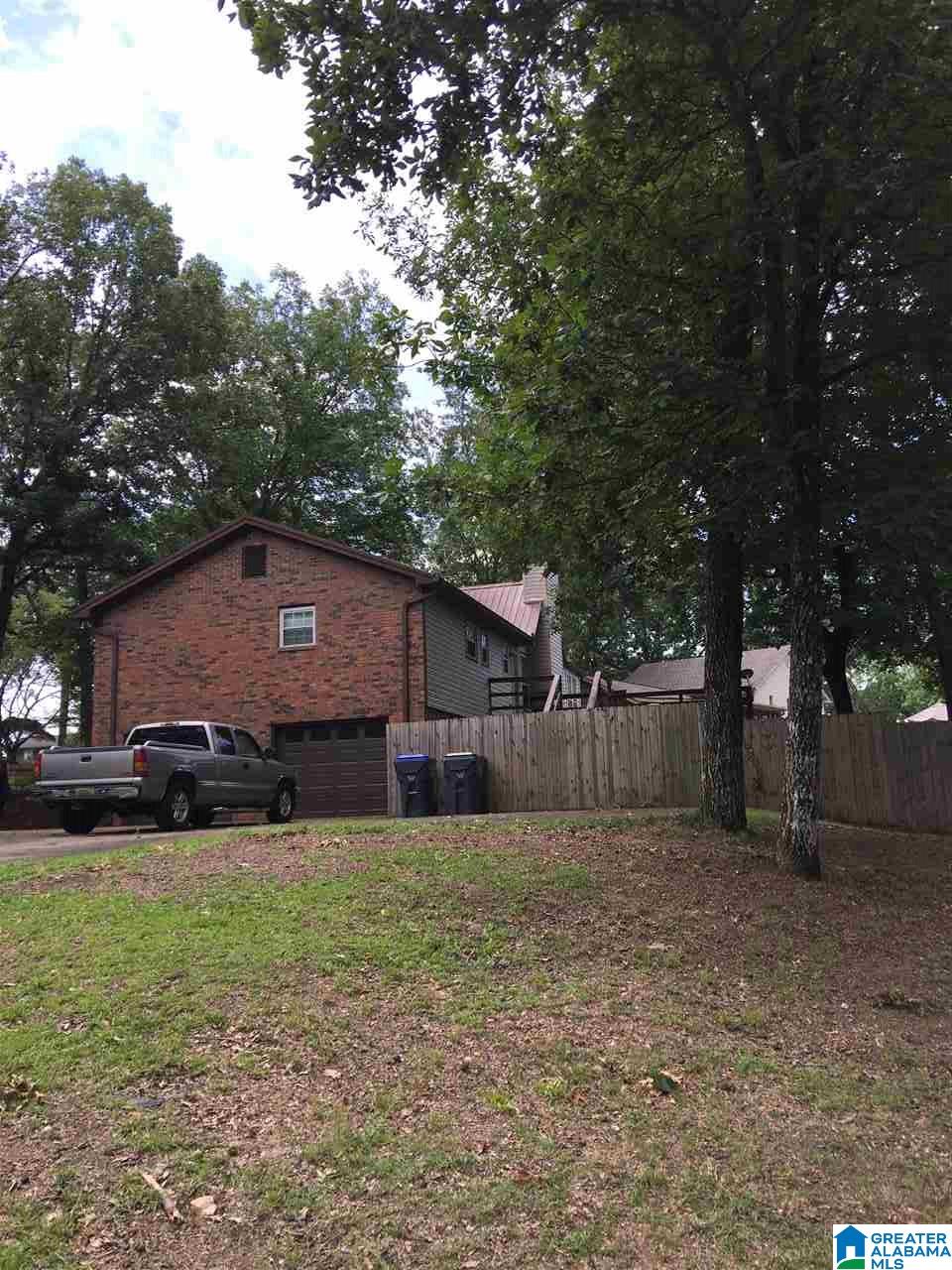 317 Tradewinds Circle Alabaster, AL 35007 - Photo 4 of 9