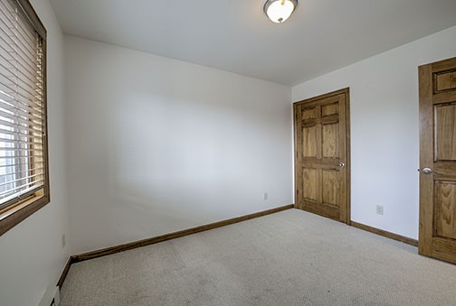 227 East Rabbit Court Silverthorne, CO 80498 - Photo 5 of 41 Gallery Image 5
