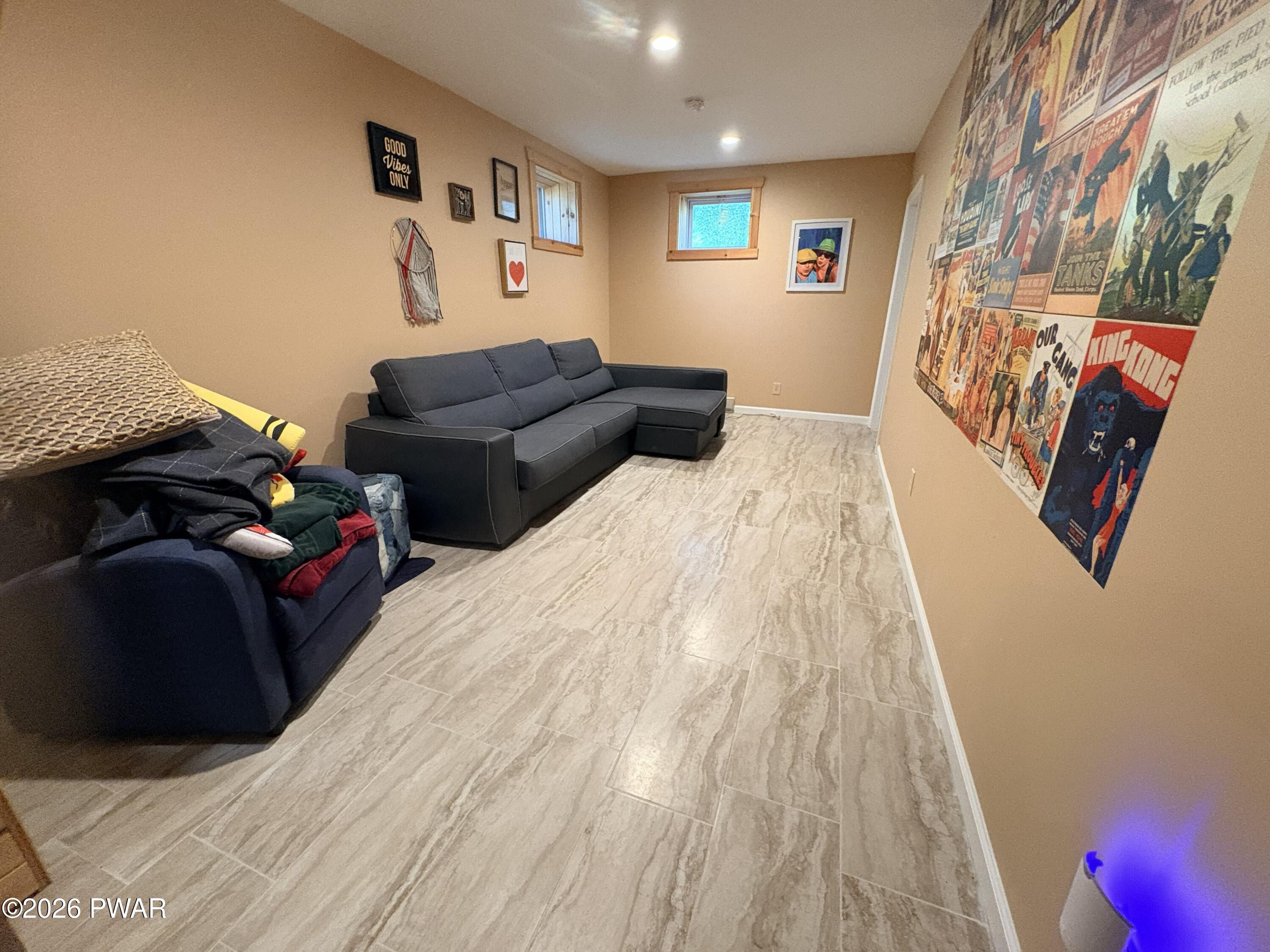 1045 Bear Trail Road Lake Ariel, PA 18436 - Photo 21 of 54 Gallery Image 21