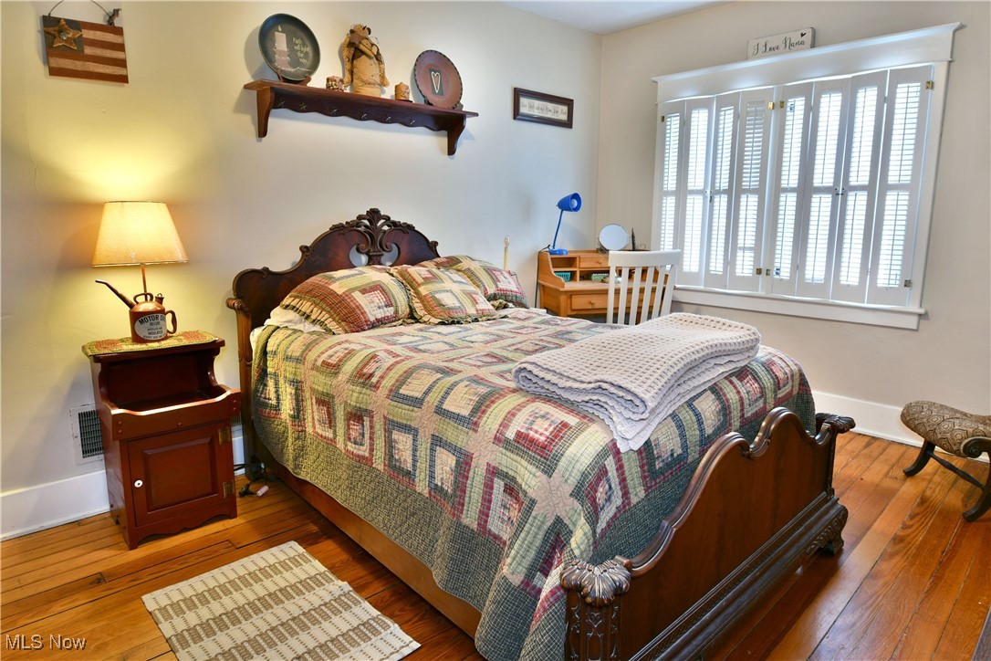 112 North Lima Road Poland, OH 44514 - Photo 38 of 48 Gallery Image 38