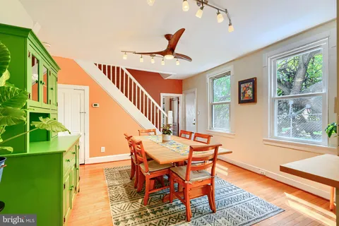 $375,000 | 1330 Morling Avenue, Baltimore, MD 21211