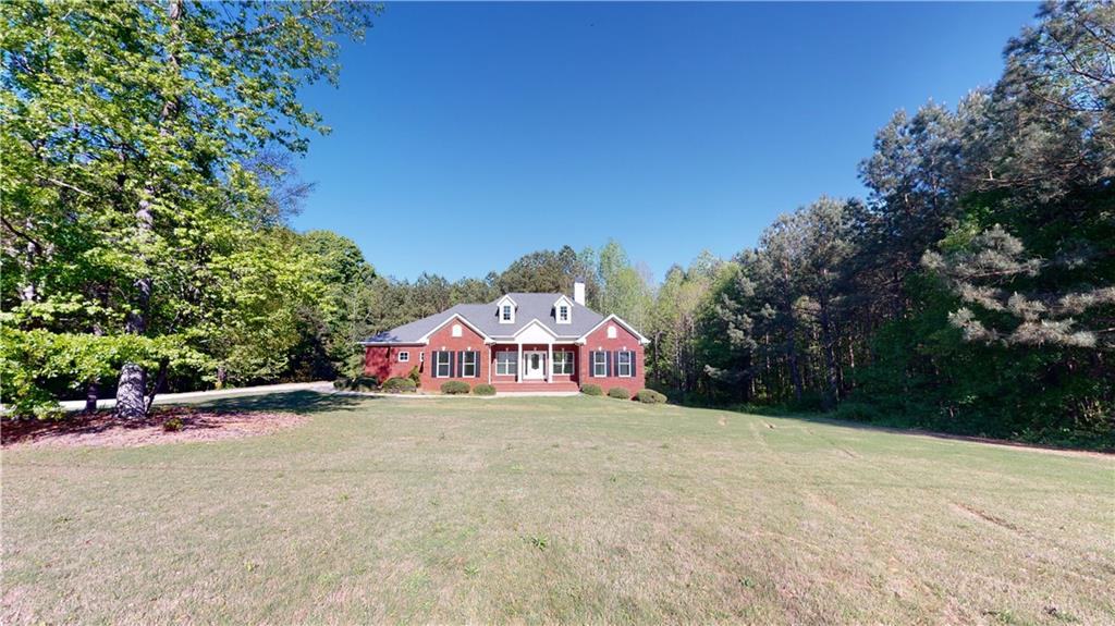 700 Prickett Road Douglasville, GA 30134 - Photo 1 of 1 Gallery Image 1