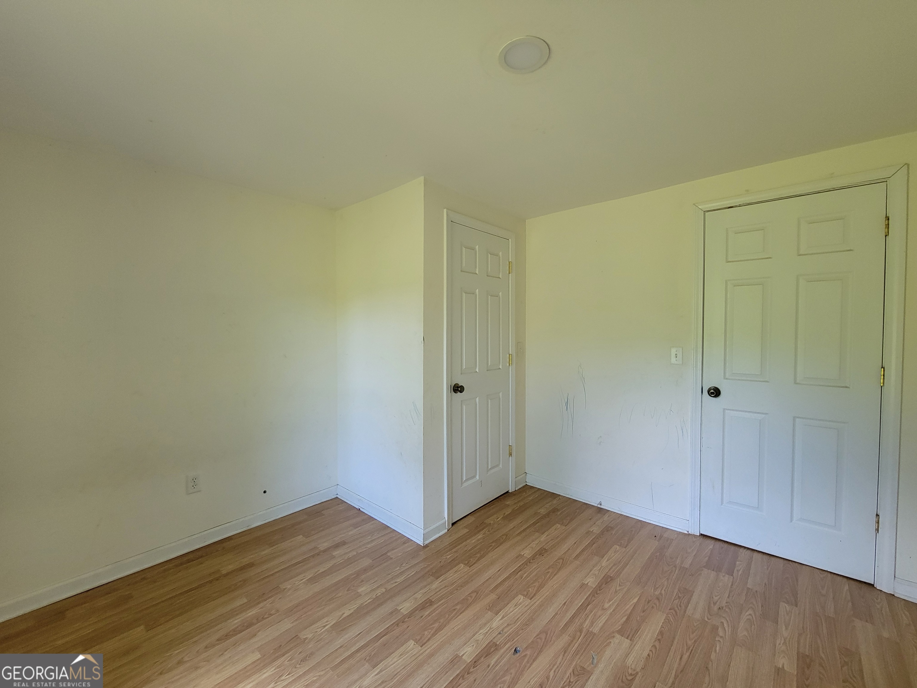 267 Quail Ridge Drive Adrian, GA 31002 - Photo 29 of 34