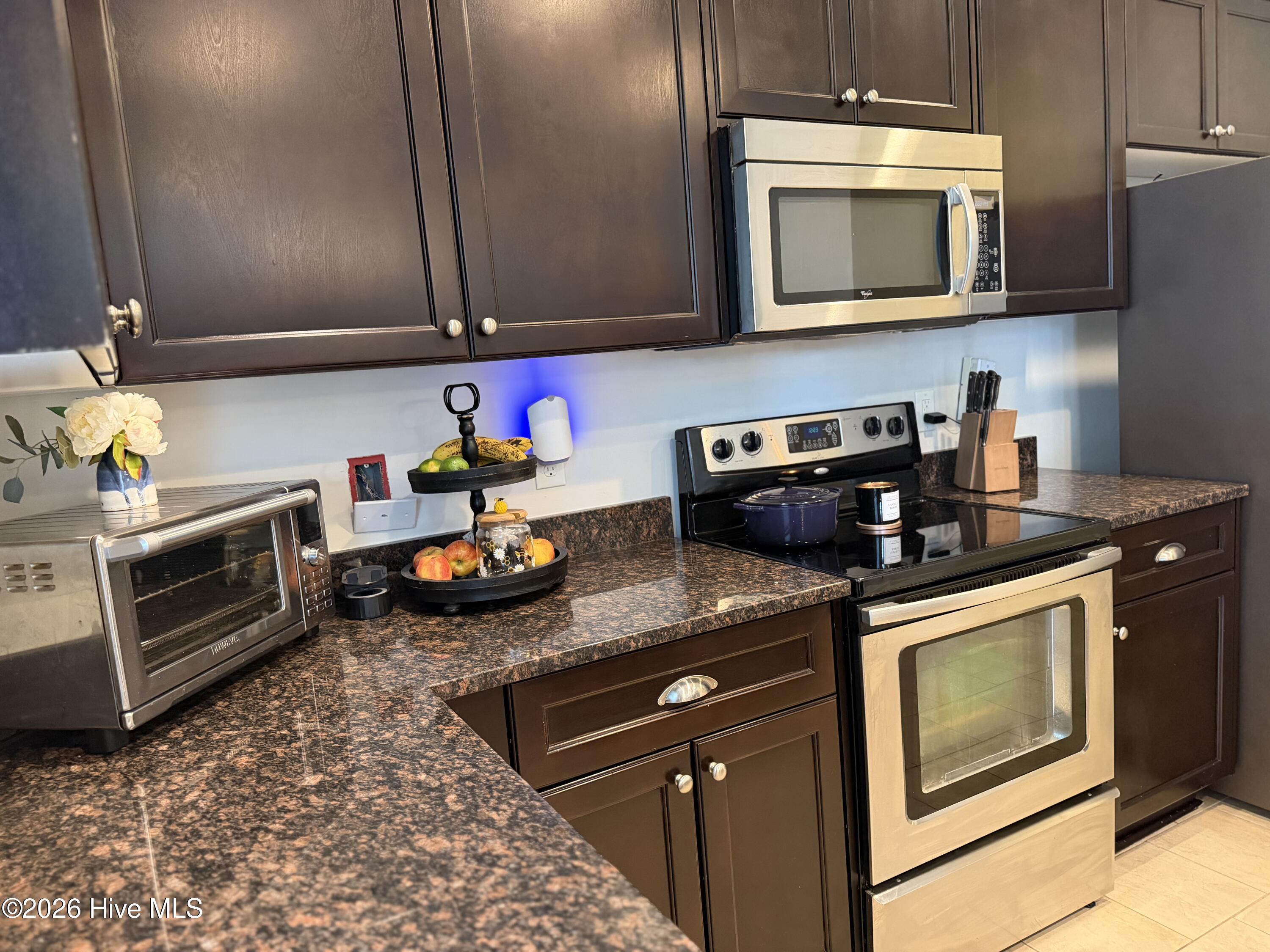 1028 Lancaster Way Grovetown, GA 30813 - Photo 25 of 50