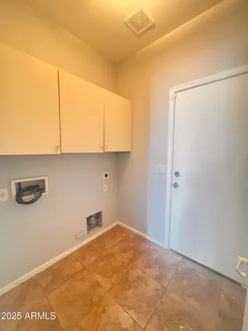 $2,795 | 6602 South 57th Avenue, Laveen, AZ 85339