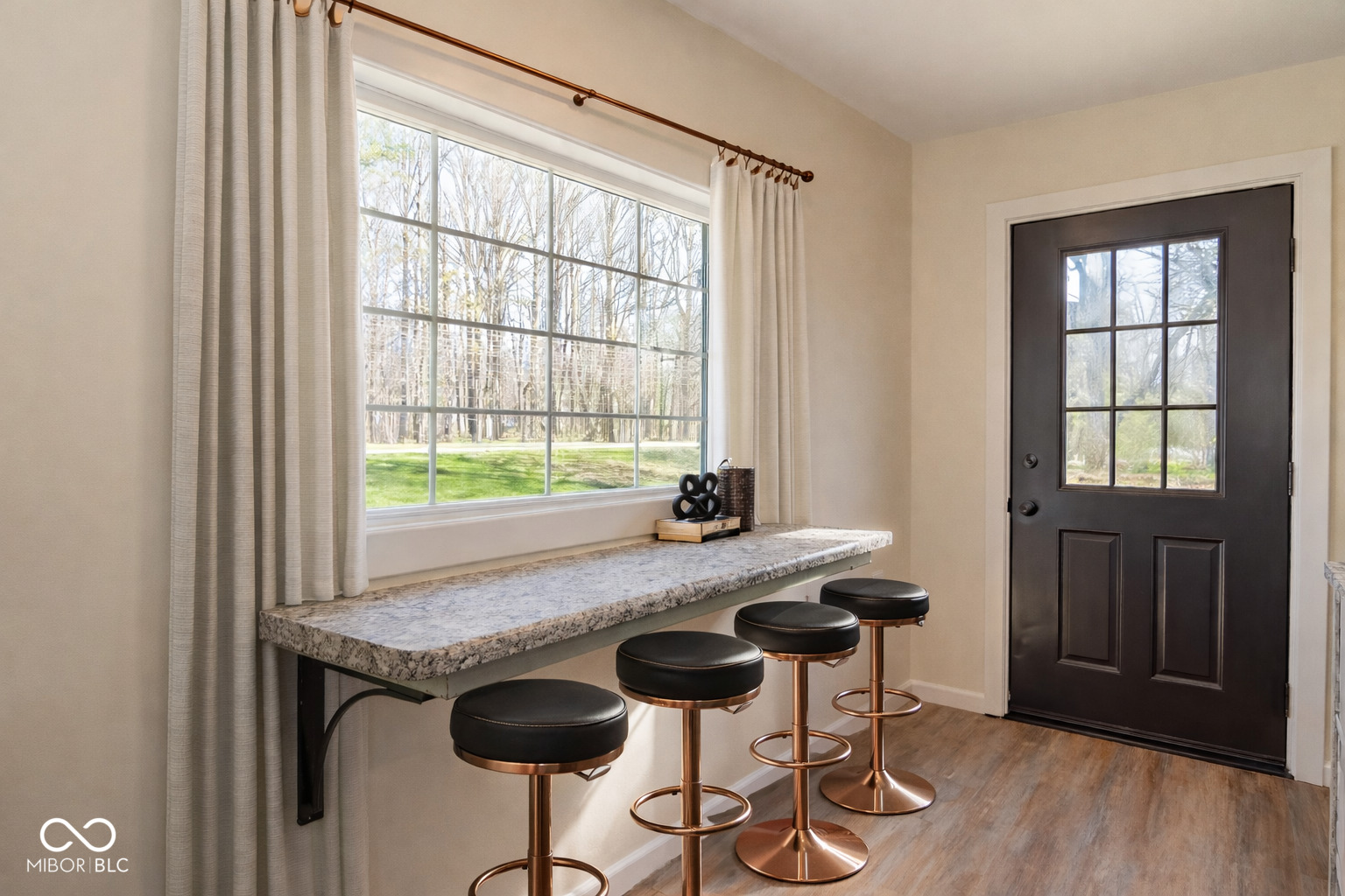 5222 East State Road Bloomington, IN 47401 - Photo 7 of 50