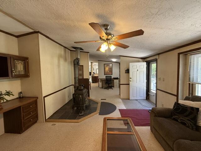 1246 County Road Lubec, ME 04652 - Photo 28 of 89 IMG_2671 (2)