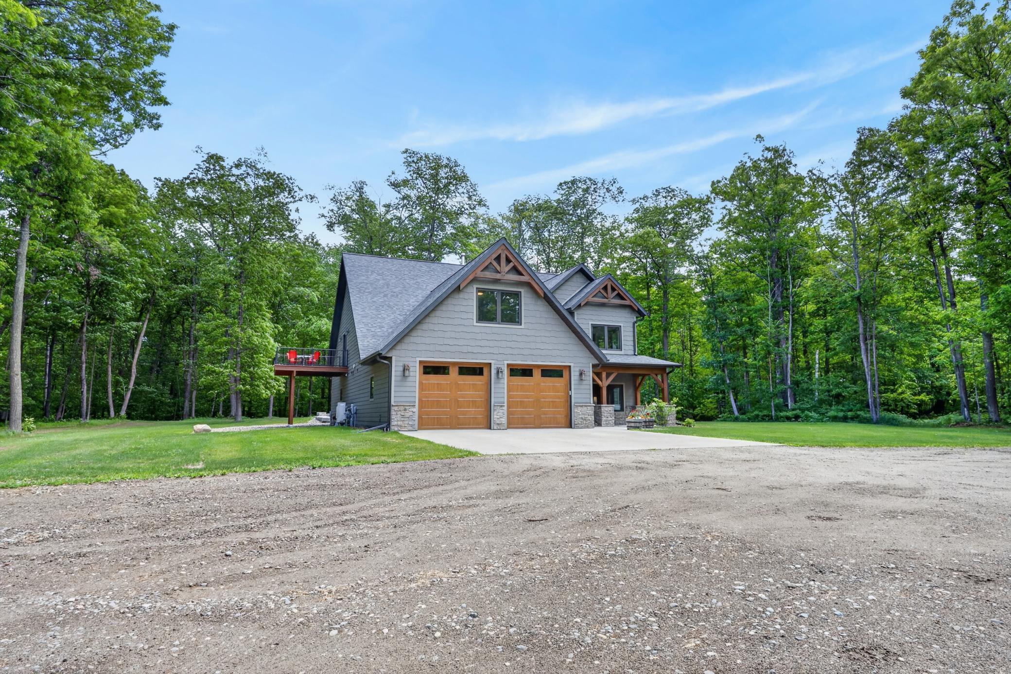 37232 Twin Fawns Lane Cohasset, MN 55721 - Photo 53 of 78