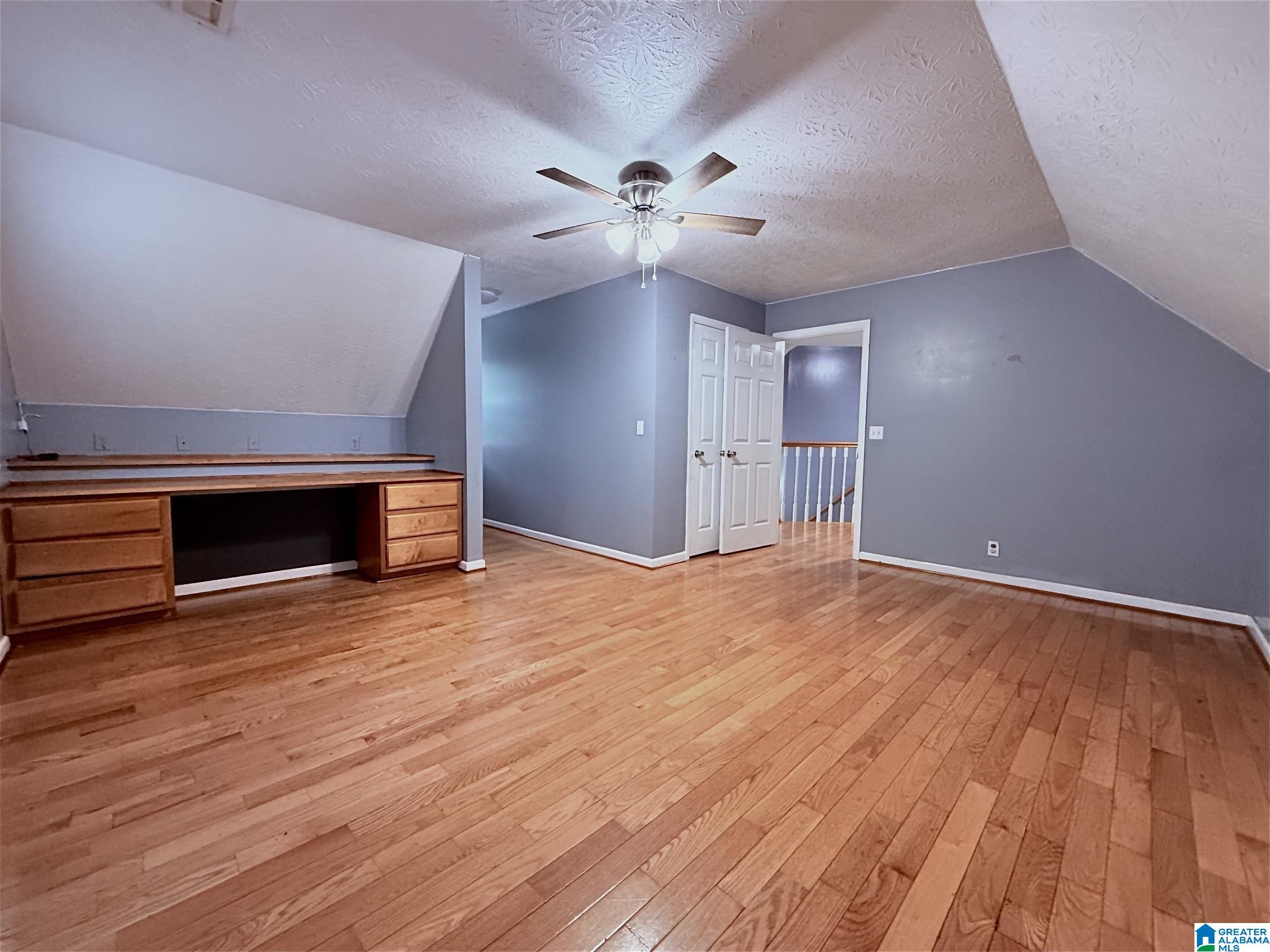 785 Shady Grove Road Piedmont, AL 36272 - Photo 24 of 70