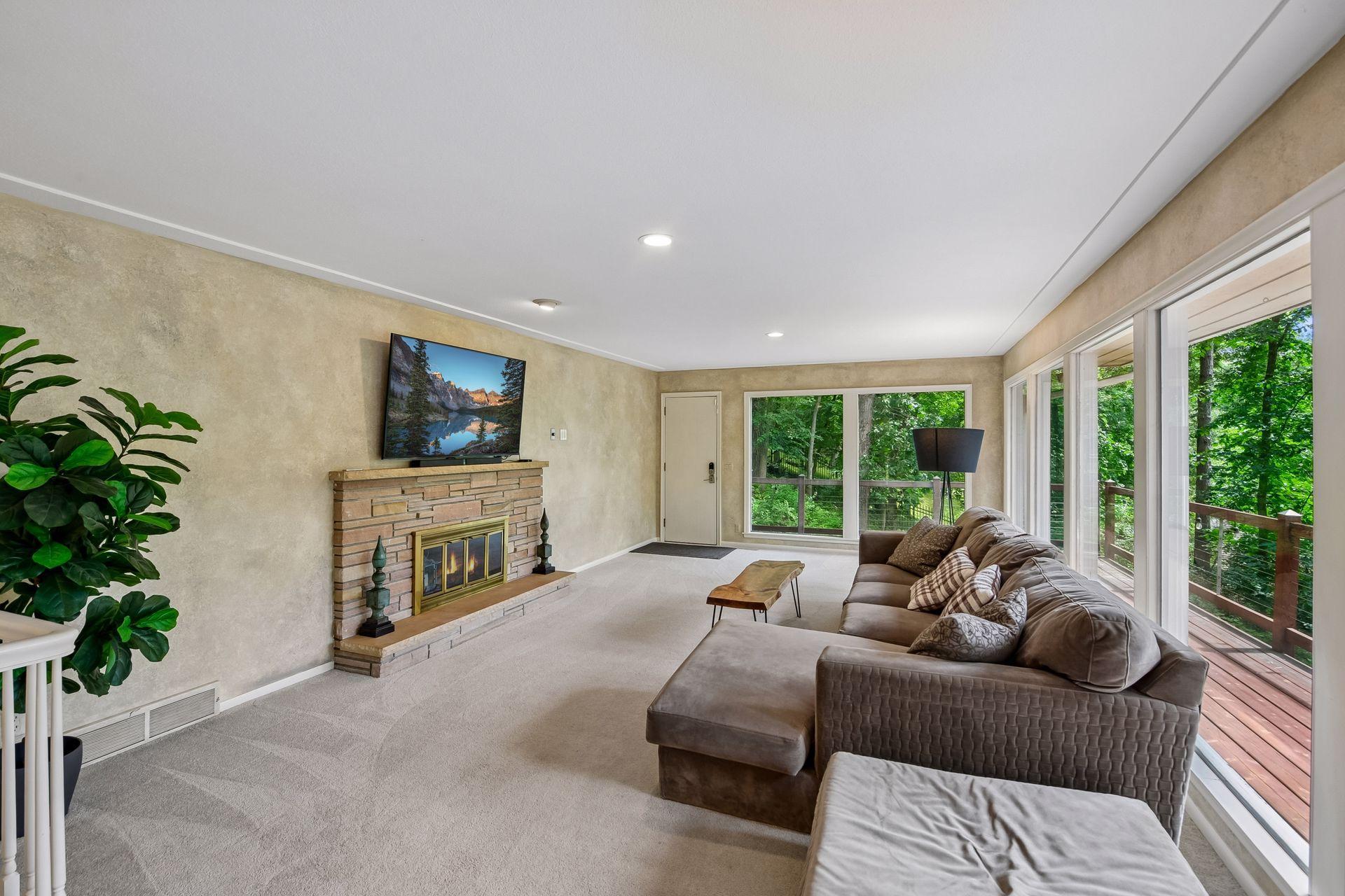 12001 Hilloway Road West Minnetonka, MN 55305 - Photo 9 of 73