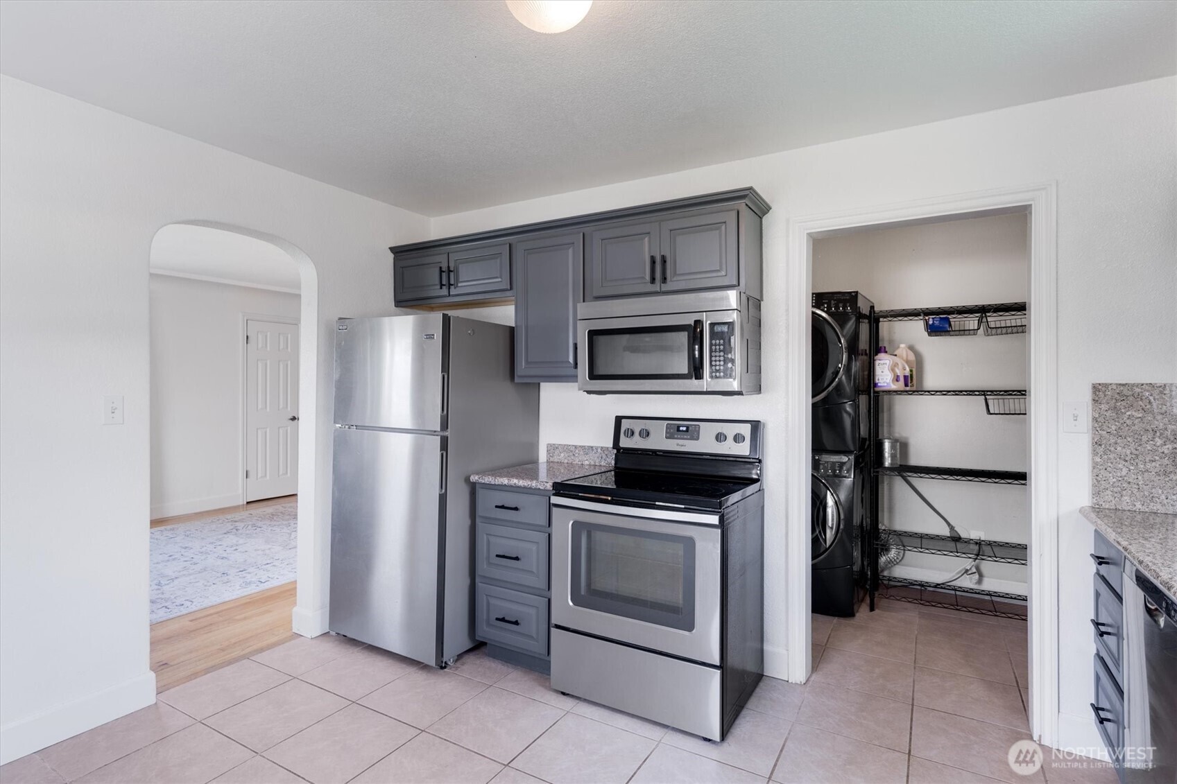 835 20th Avenue Longview, WA 98632 - Photo 14 of 33