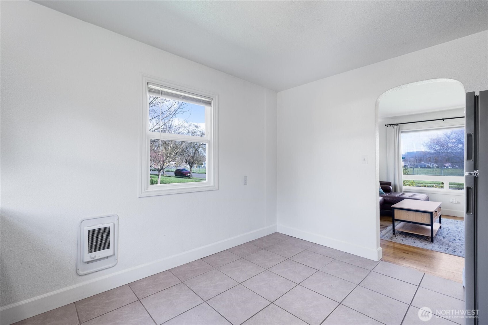 835 20th Avenue Longview, WA 98632 - Photo 15 of 33