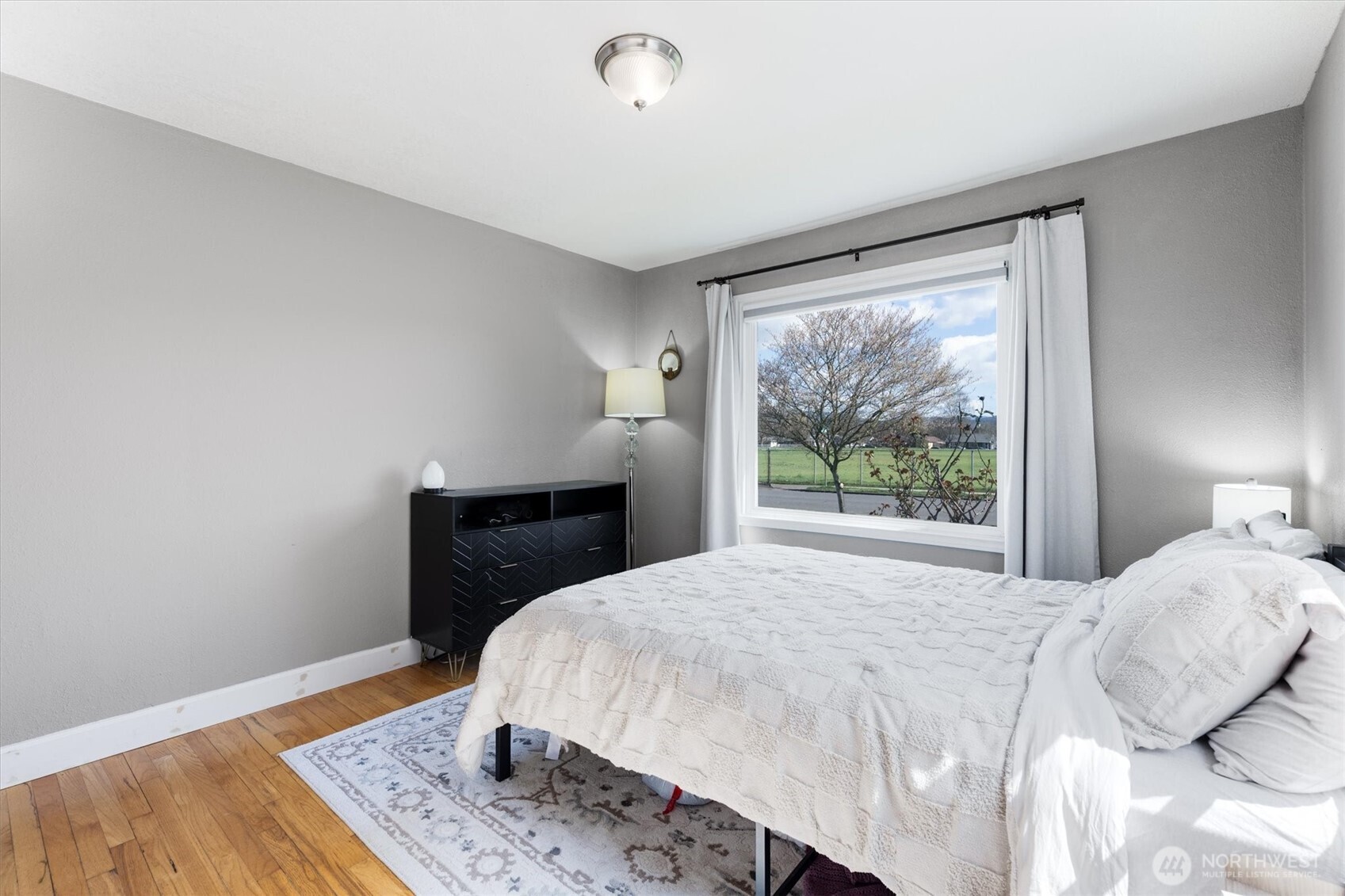 835 20th Avenue Longview, WA 98632 - Photo 19 of 33