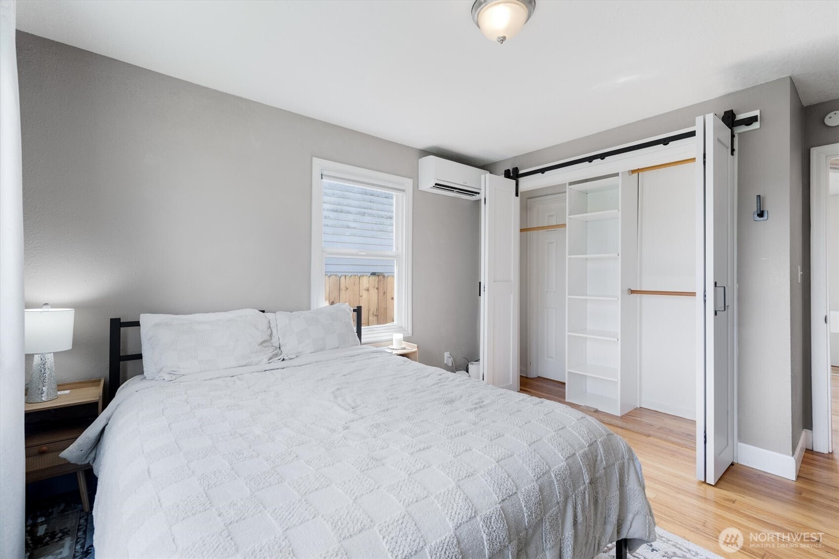 835 20th Avenue Longview, WA 98632 - Photo 20 of 33