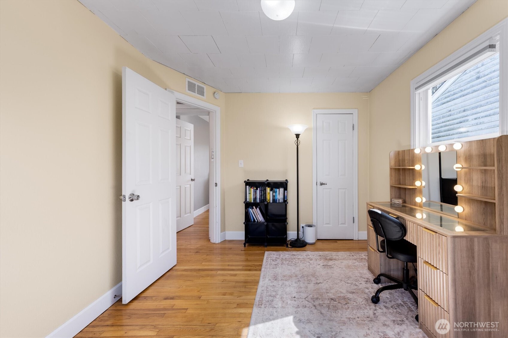 835 20th Avenue Longview, WA 98632 - Photo 22 of 33