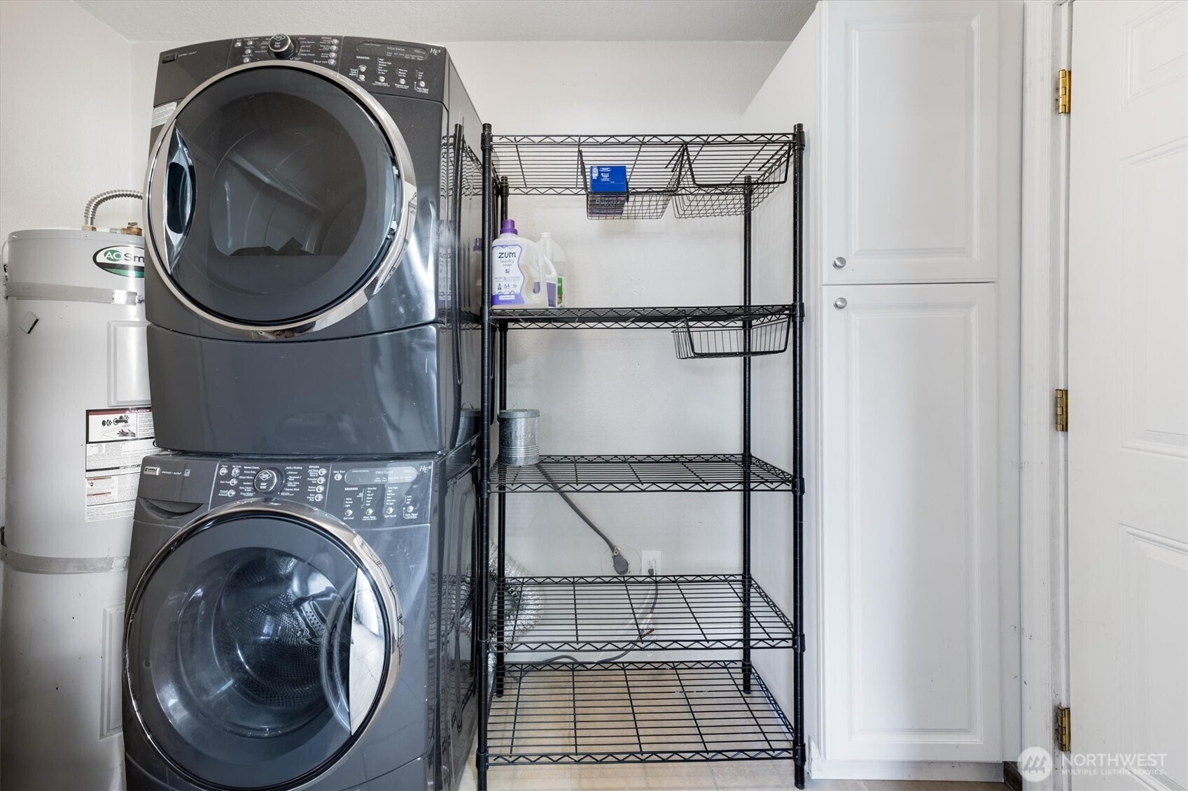 835 20th Avenue Longview, WA 98632 - Photo 23 of 33