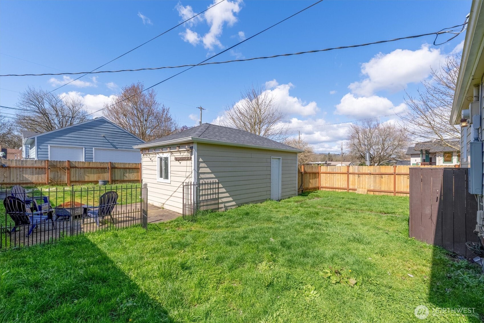 835 20th Avenue Longview, WA 98632 - Photo 26 of 33