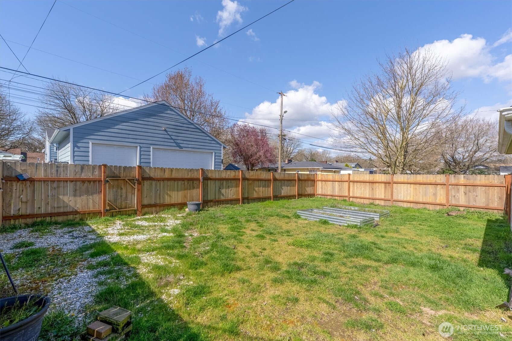 835 20th Avenue Longview, WA 98632 - Photo 27 of 33