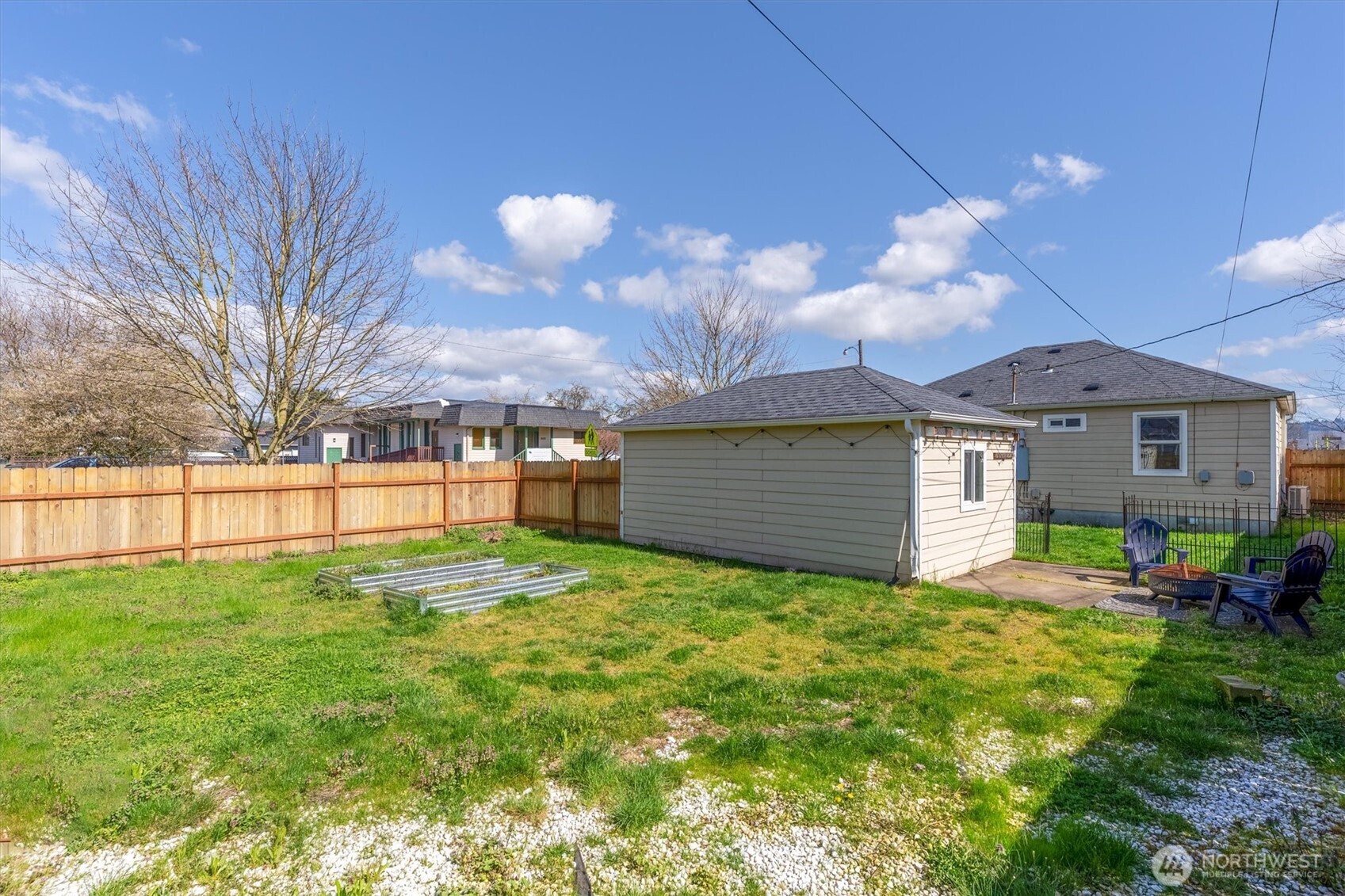 835 20th Avenue Longview, WA 98632 - Photo 28 of 33