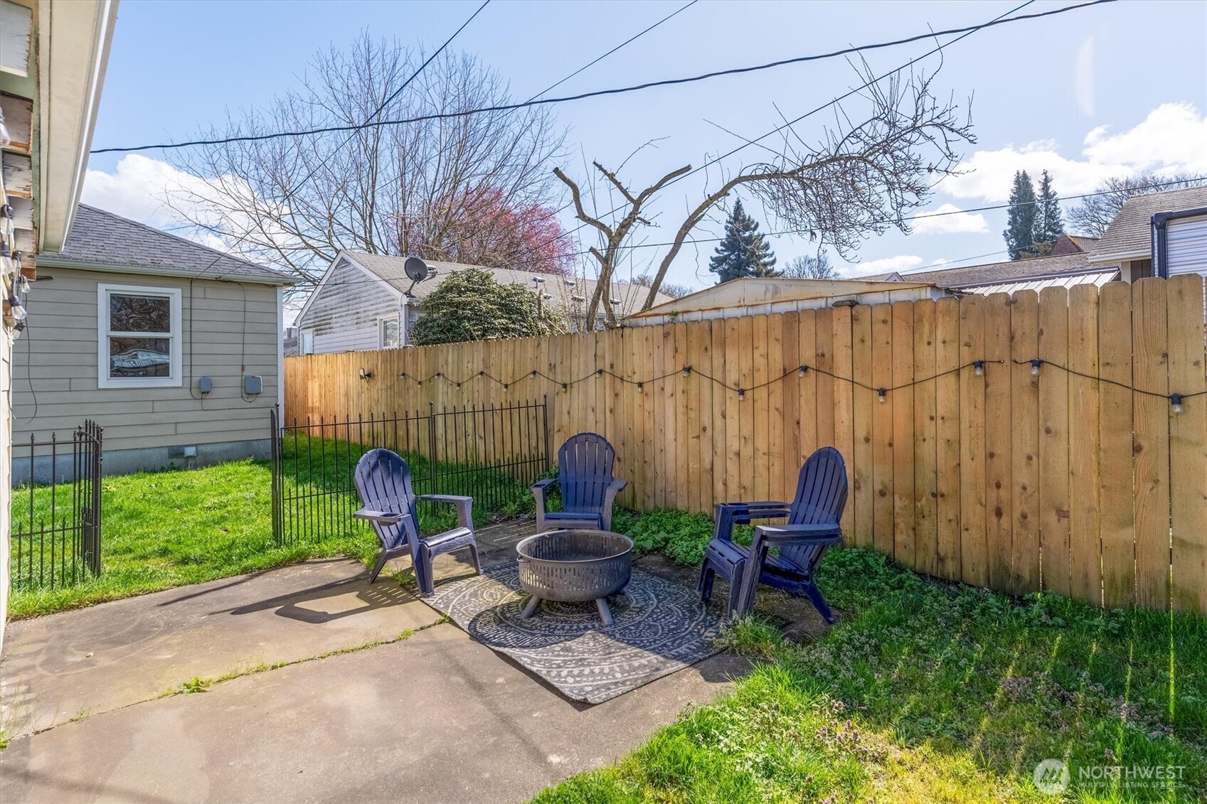 835 20th Avenue Longview, WA 98632 - Photo 29 of 33