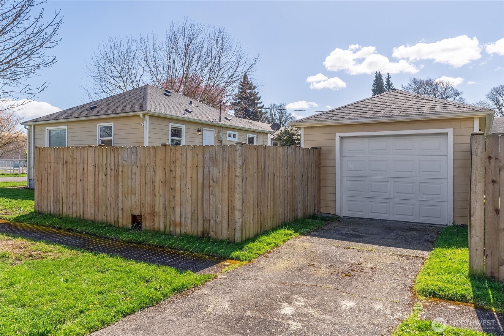 835 20th Avenue Longview, WA 98632 - Photo 30 of 33