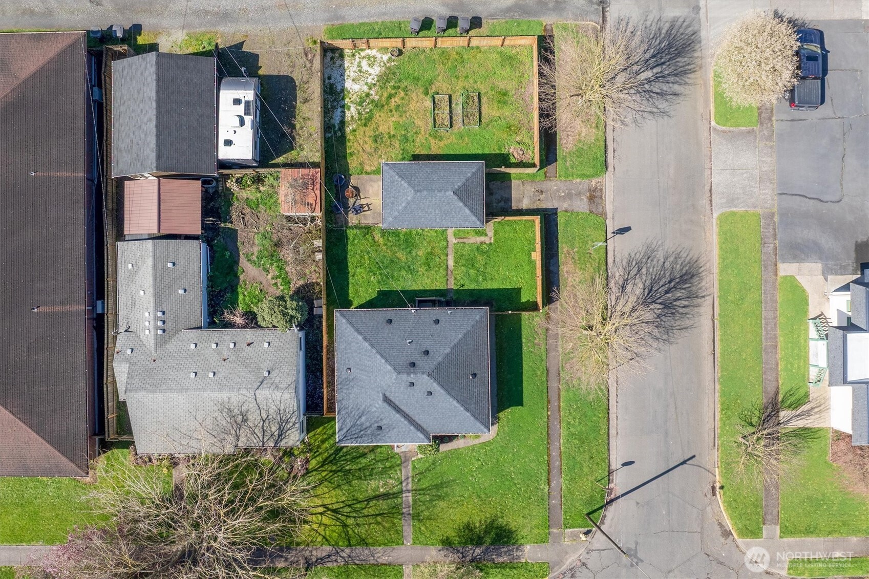 835 20th Avenue Longview, WA 98632 - Photo 31 of 33