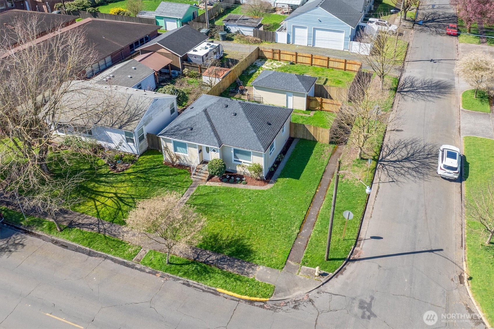 835 20th Avenue Longview, WA 98632 - Photo 33 of 33