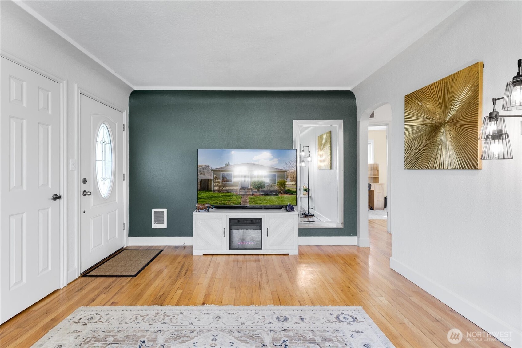 835 20th Avenue Longview, WA 98632 - Photo 5 of 33