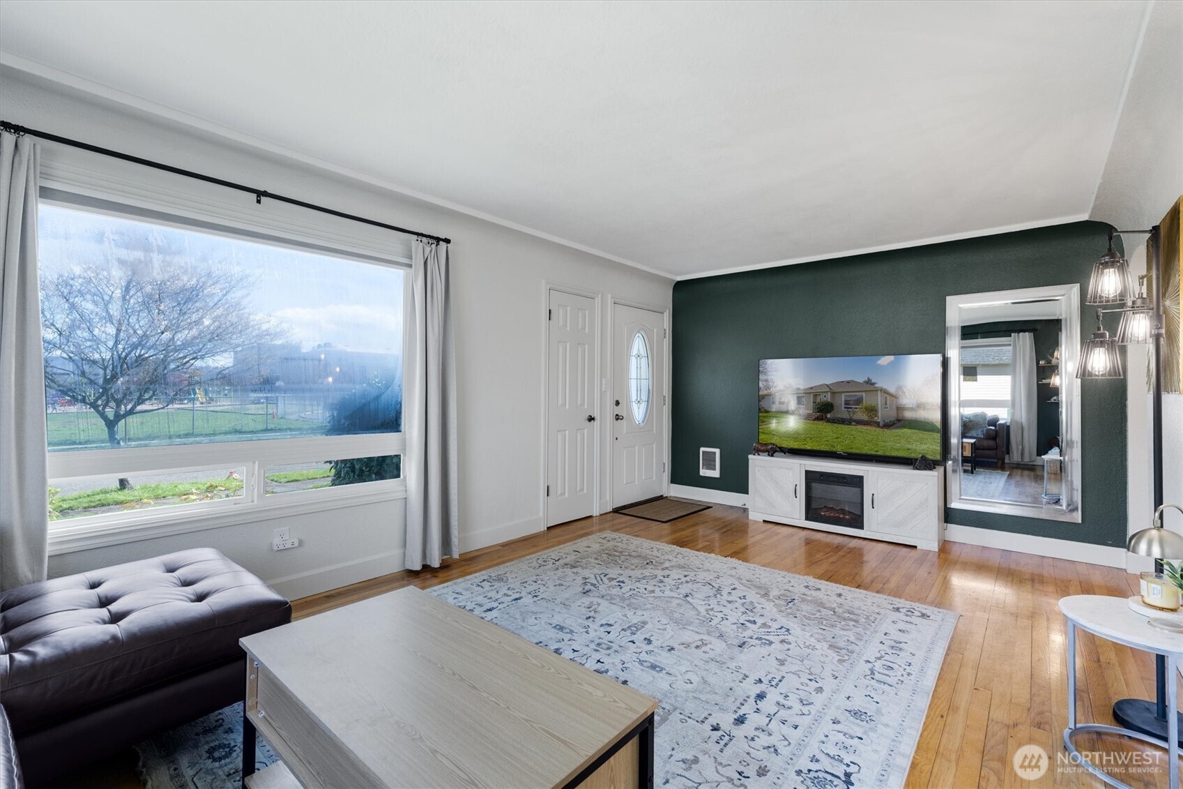 835 20th Avenue Longview, WA 98632 - Photo 6 of 33