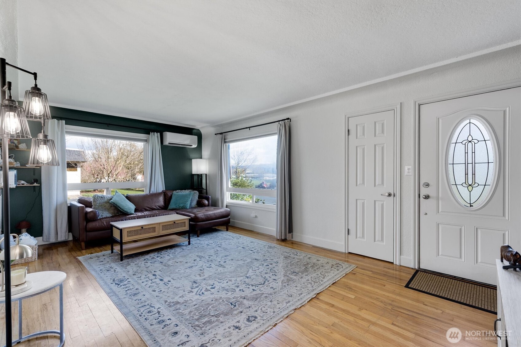 835 20th Avenue Longview, WA 98632 - Photo 7 of 33