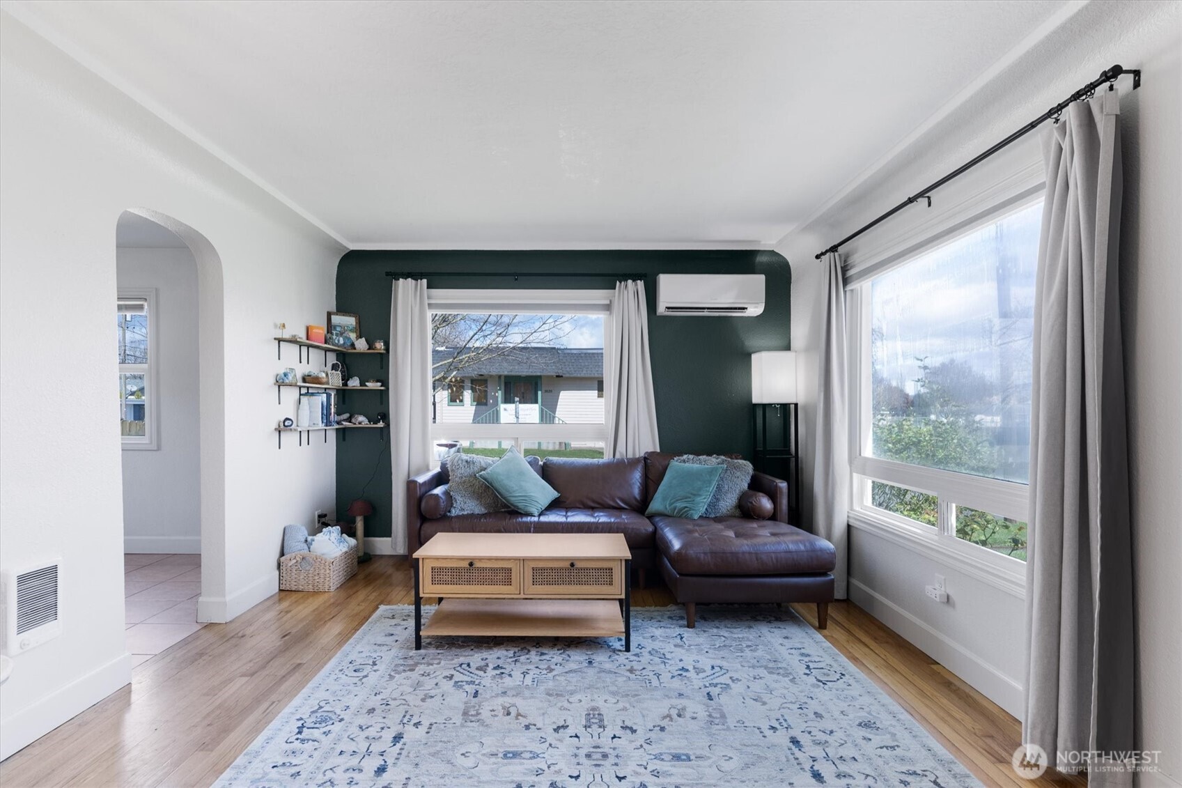 835 20th Avenue Longview, WA 98632 - Photo 8 of 33