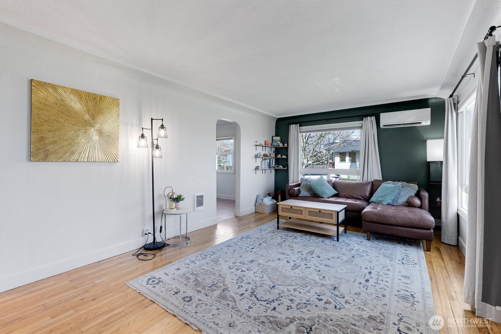 835 20th Avenue Longview, WA 98632 - Photo 9 of 33