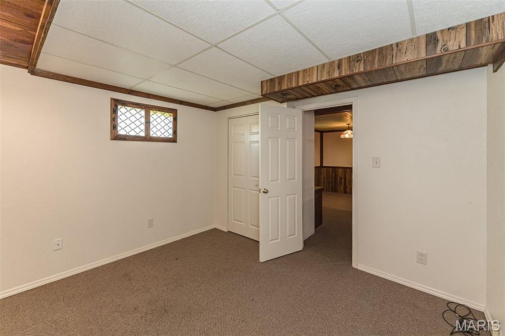 11716 Minot Drive Bridgeton, MO 63044 - Photo 42 of 59