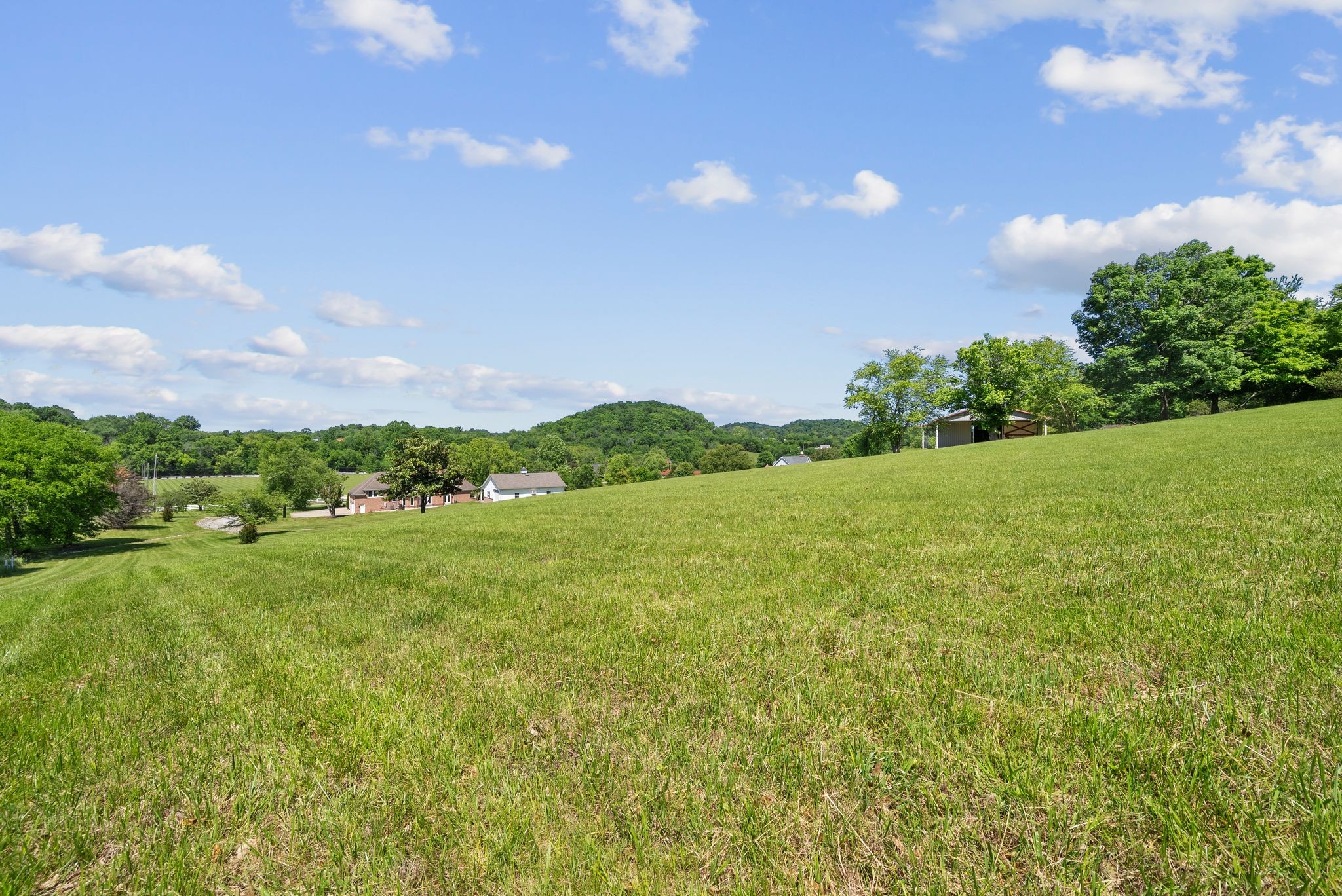 1834 Baker Road Goodlettsville, TN 37072 - Photo 83 of 94 Gallery Image 83