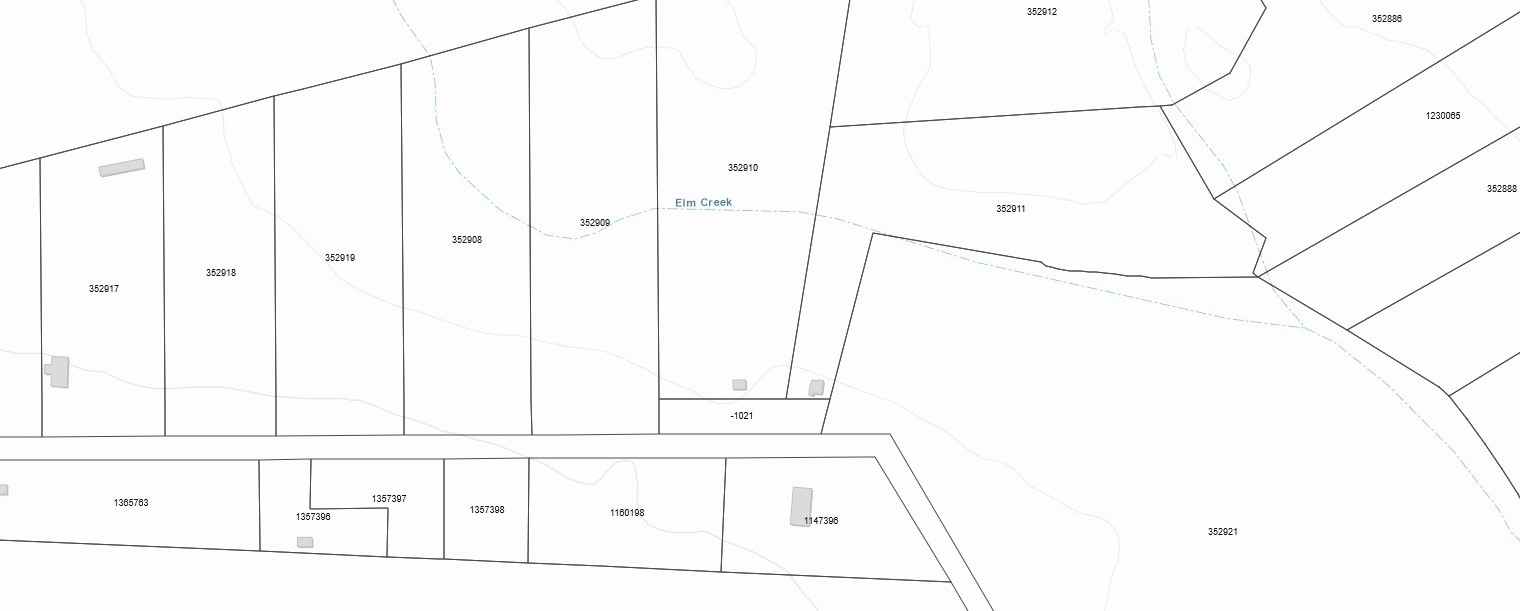 Tbd Shepherd Road Atascosa, TX 78002 - Photo 2 of 2 Gallery Image 2