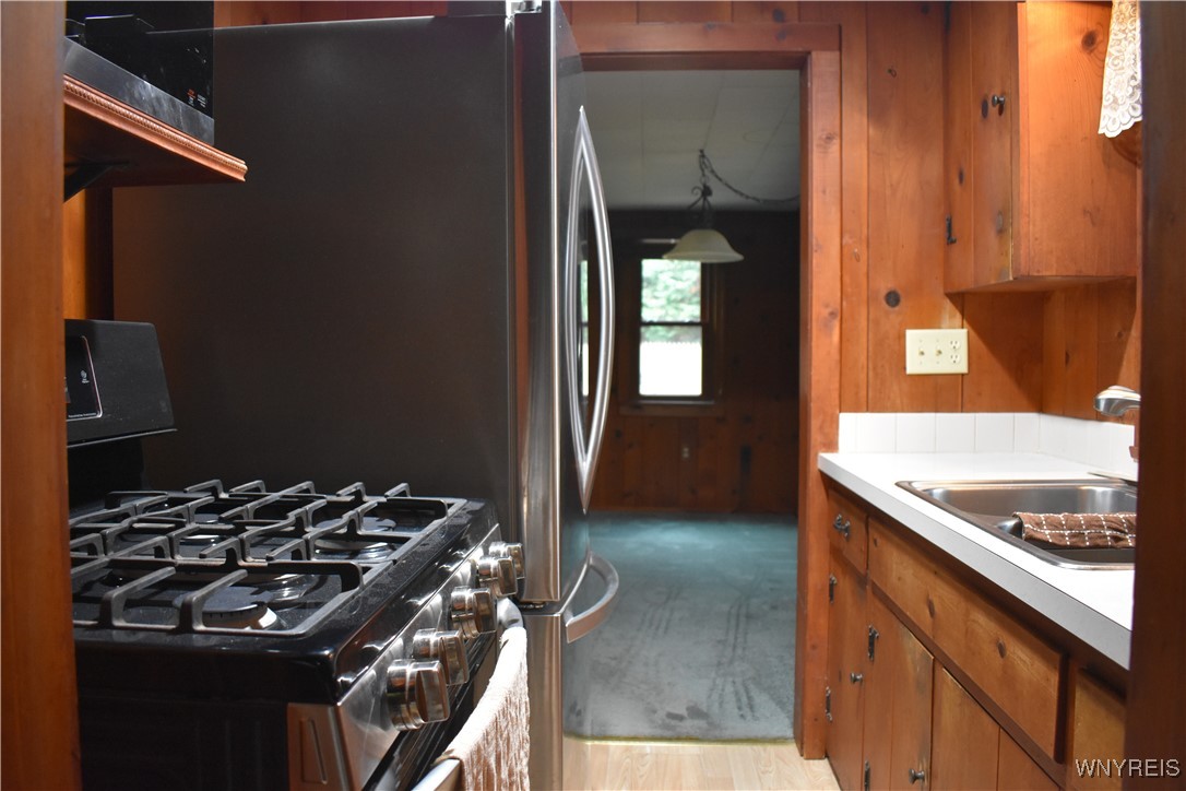 8197 Boston State Road Boston, NY 14075 - Photo 11 of 36