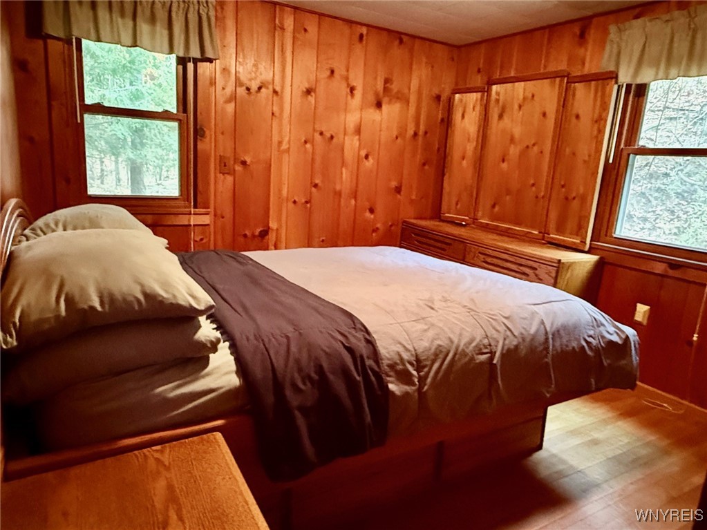 8197 Boston State Road Boston, NY 14075 - Photo 15 of 36