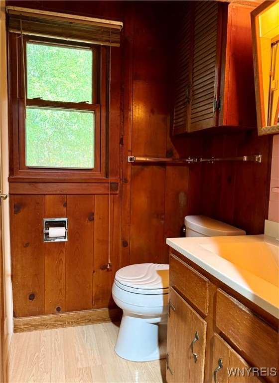 8197 Boston State Road Boston, NY 14075 - Photo 18 of 36