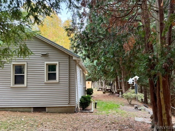 8197 Boston State Road Boston, NY 14075 - Photo 23 of 36